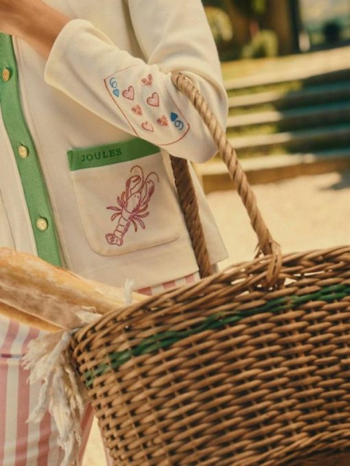 Urbancabinet.shop1f85adfe38 3