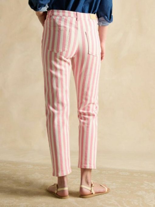 Urbancabinet.shop1f85adfe38 5