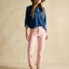 Urbancabinet.shop1f85adfe38 6