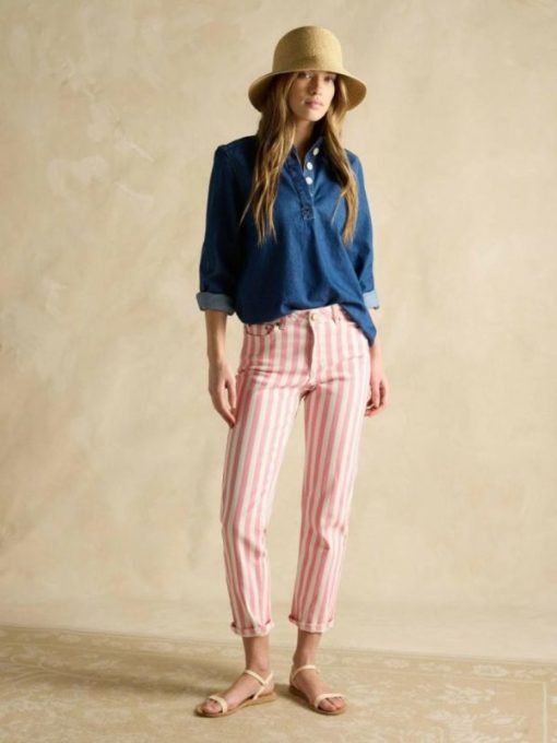 Urbancabinet.shop1f85adfe38 6