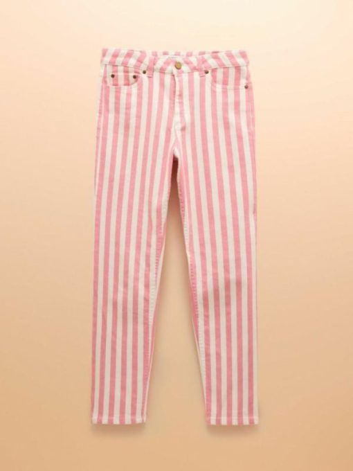 Urbancabinet.shop1f85adfe38 9