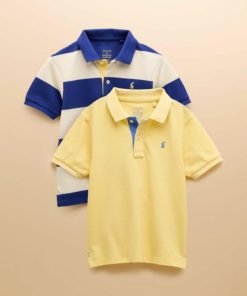 Urbancabinet.shop202cc68aed 1