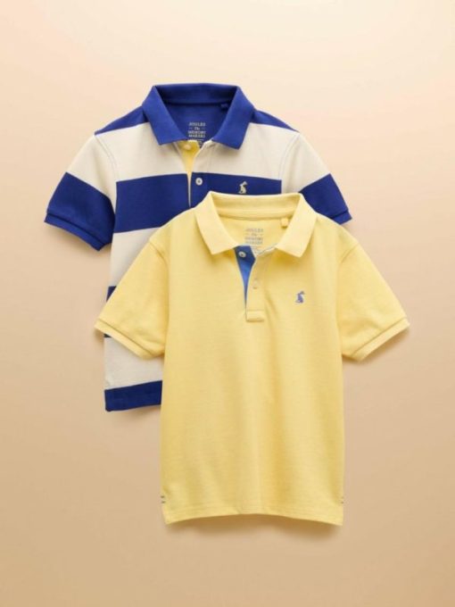 Urbancabinet.shop202cc68aed 1