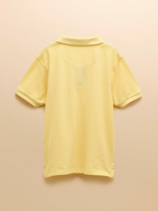 Urbancabinet.shop202cc68aed 4