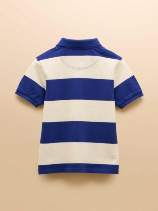 Urbancabinet.shop202cc68aed 5