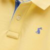 Urbancabinet.shop202cc68aed 7