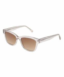Urbancabinet.shop22940eaf76 1