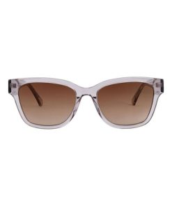 Urbancabinet.shop22940eaf76 2
