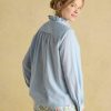 Urbancabinet.shop234d8d5df8 2