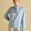 Urbancabinet.shop234d8d5df8 5