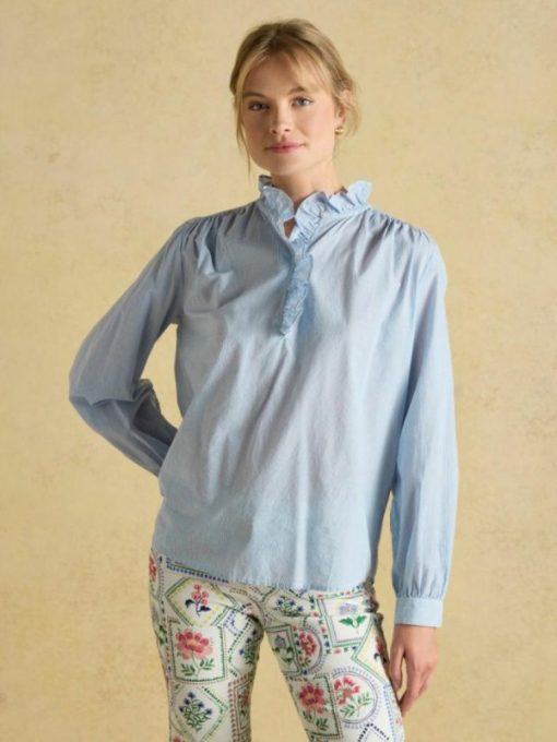 Urbancabinet.shop234d8d5df8 5