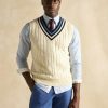 Urbancabinet.shop237c823c48 1