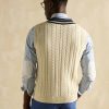 Urbancabinet.shop237c823c48 2