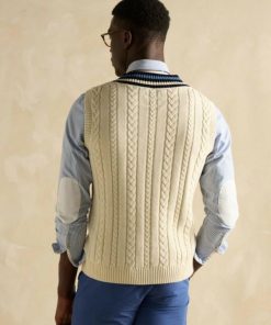 Urbancabinet.shop237c823c48 2