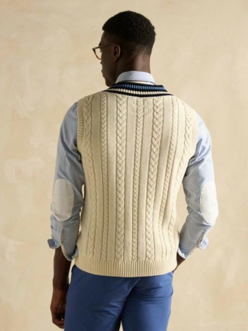 Urbancabinet.shop237c823c48 2