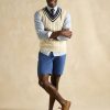 Urbancabinet.shop237c823c48 6