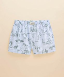 Urbancabinet.shop2386c4ffa0 1
