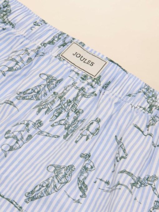 Urbancabinet.shop2386c4ffa0 3