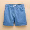 Urbancabinet.shop23db763d19 6