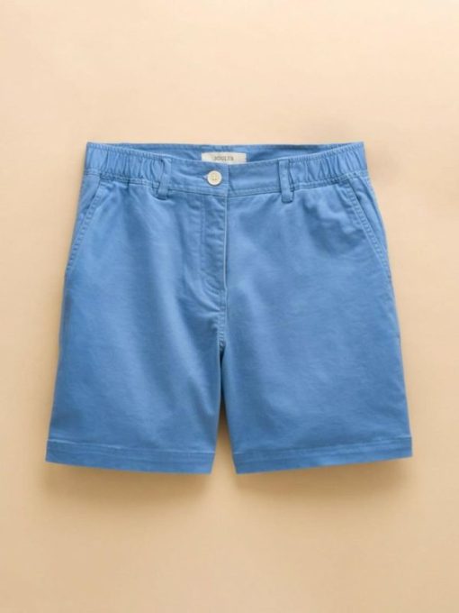 Urbancabinet.shop23db763d19 6