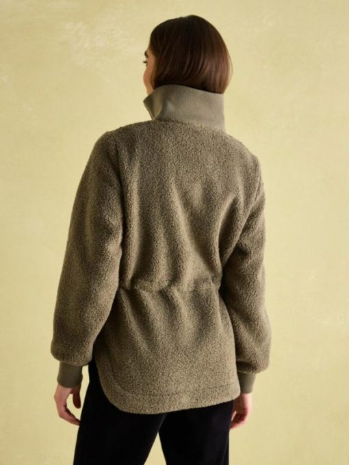 Urbancabinet.shop23f7a80682 2