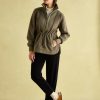 Urbancabinet.shop23f7a80682 5