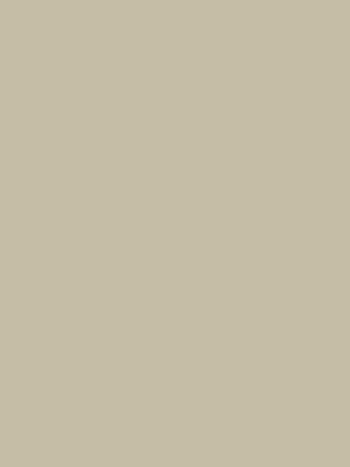 Urbancabinet.shop2401c1ab15 2