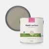 Urbancabinet.shop2401c1ab15 4