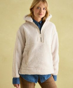Urbancabinet.shop2403c7afa6 1