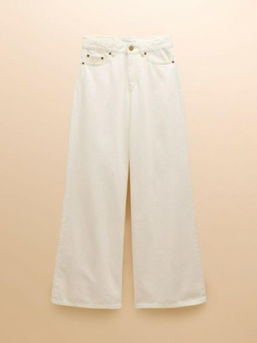 Urbancabinet.shop25ada3aacf 6