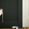 Urbancabinet.shop26d197639b 1