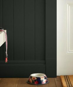 Urbancabinet.shop26d197639b 1
