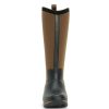 Urbancabinet.shop275d258a9e 4