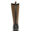 Urbancabinet.shop275d258a9e 5