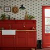 Urbancabinet.shop27c1d939c6 1