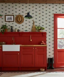 Urbancabinet.shop27c1d939c6 1