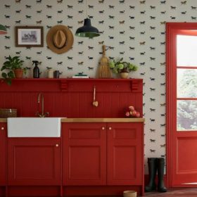Urbancabinet.shop27c1d939c6 1
