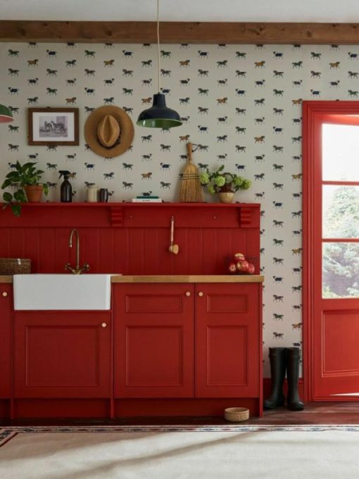Urbancabinet.shop27c1d939c6 1