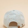 Urbancabinet.shop27d314e3ae 5