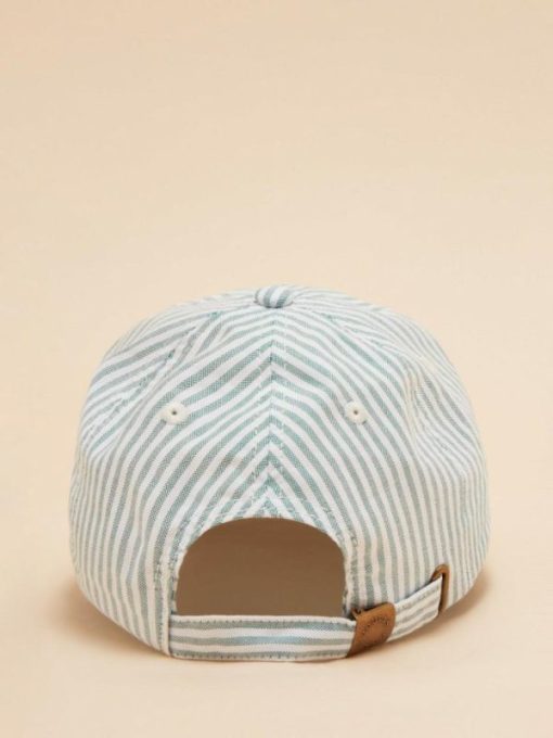 Urbancabinet.shop27d314e3ae 5