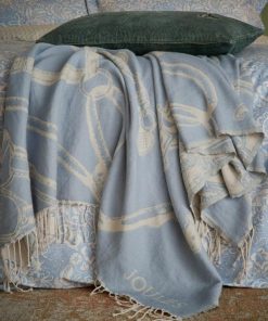 Urbancabinet.shop282c4eb0a3 1