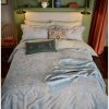 Urbancabinet.shop282c4eb0a3 3