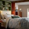 Urbancabinet.shop282c4eb0a3 4