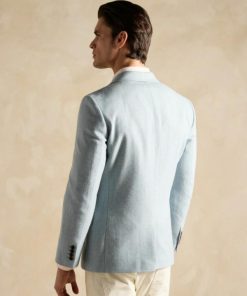 Urbancabinet.shop28341c07f1 2