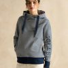 Urbancabinet.shop28b1cc9536 1