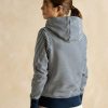 Urbancabinet.shop28b1cc9536 2