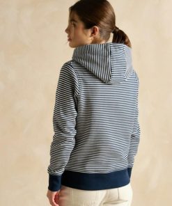 Urbancabinet.shop28b1cc9536 2