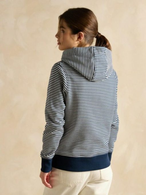 Urbancabinet.shop28b1cc9536 2
