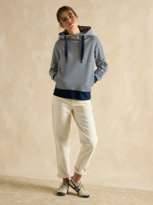 Urbancabinet.shop28b1cc9536 4
