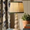 Urbancabinet.shop2b9d72e3a5 1
